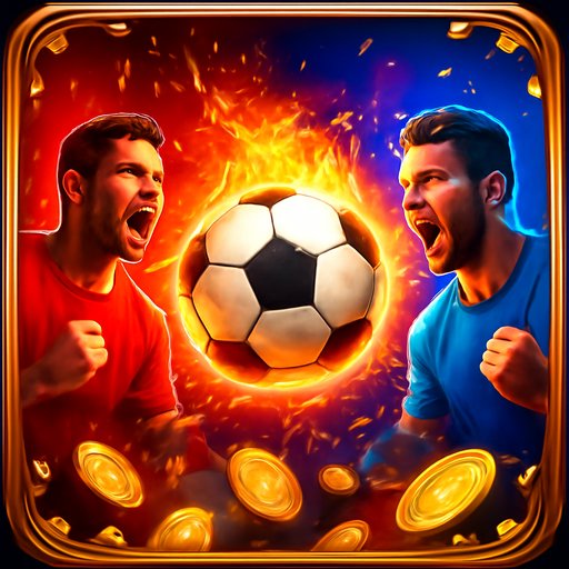2999bet লাইভ টেবিল সারির দৃশ্য
