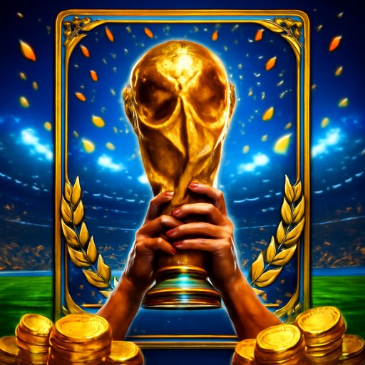 2999bet bKash এবং Nagad পেমেন্ট স্ক্রিন