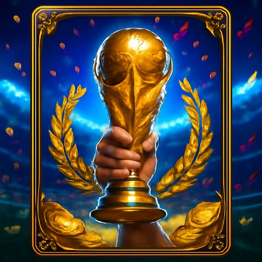 2999bet পুরোনো নীতি আর্কাইভ স্ক্রিন