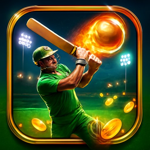 2999bet ক্রেজি টাইম রাউন্ড ডিসপ্লে