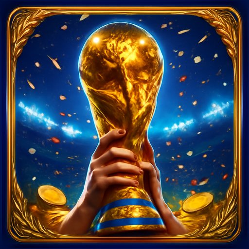 2999bet ডগ হাউস মেগাওয়েজ ডেমো