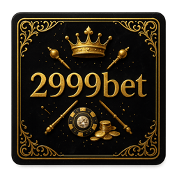 2999bet Reactoonz উজ্জ্বল এলিয়েন থিম