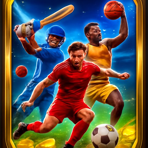 2999bet Sweet Bonanza রঙিন ক্যান্ডি স্ক্রিন