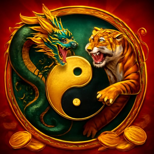 2999bet Wolf Gold মরুভূমির ওলফ থিম