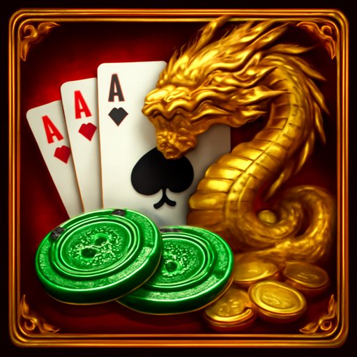 2999bet টেনিস পয়েন্ট কাউন্টার