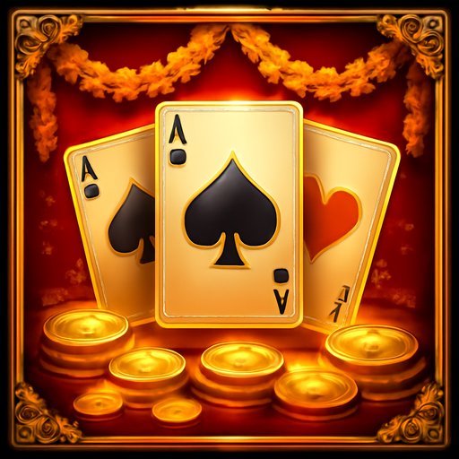 2999bet মৌসুমি ক্যাম্পেইন